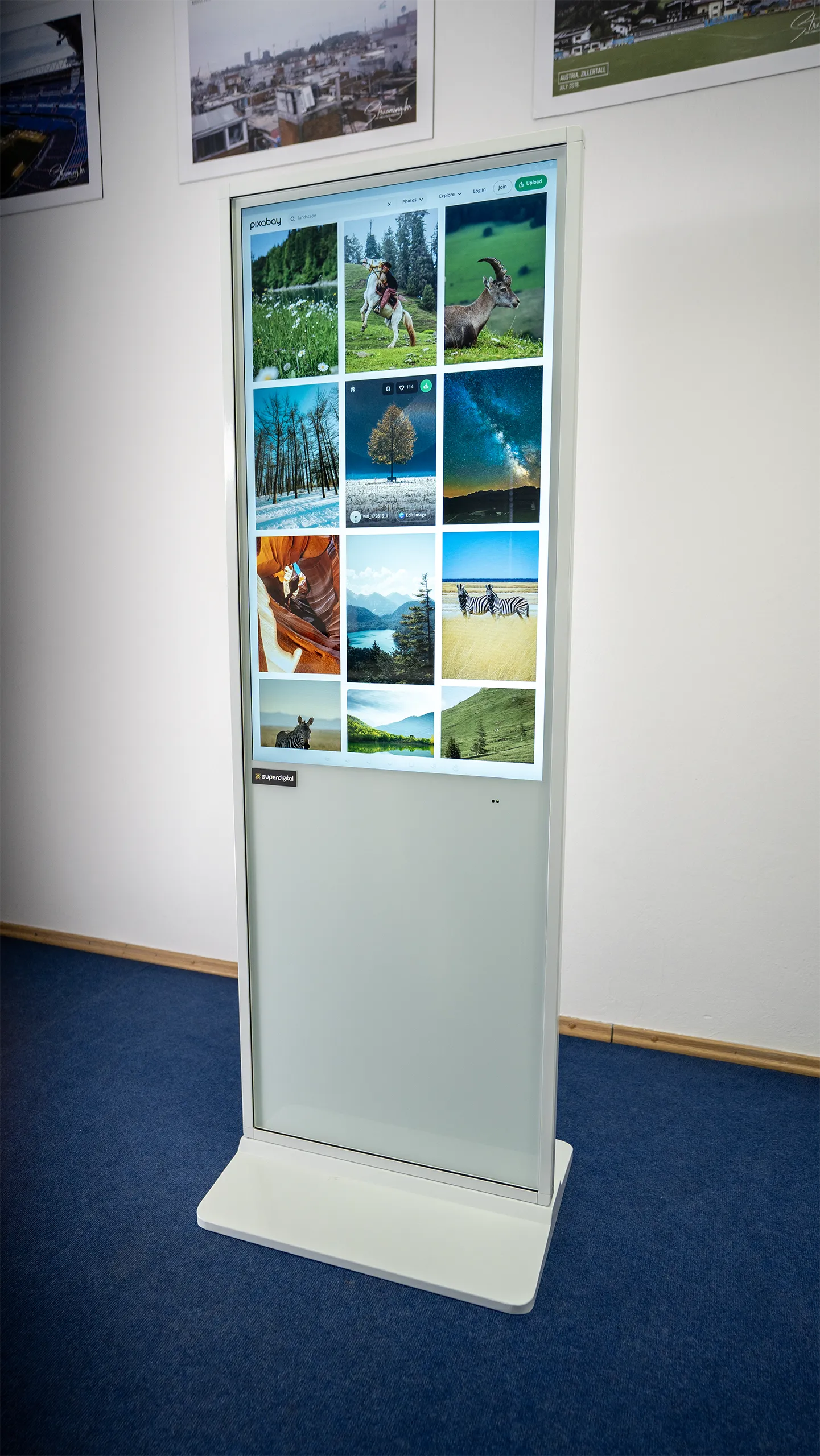 led-totem-led-totem-cijena-led-totem-zagreb-led-totem-najam--led-screen-led-ekran-led-zid-led-display-led-video-screen-led-screen-zagreb-led-screen-event-led-screen-za-evente-led-wall-led-wall-zagreb-led-scren-led-screen-najam-led-ekran-najam-led-skrin-najam-led-screen-najam-zagreb-led-screen-za-konferencije-led-ekran-za-konferencije-zagreb-led-screen-za-evente-zagreb