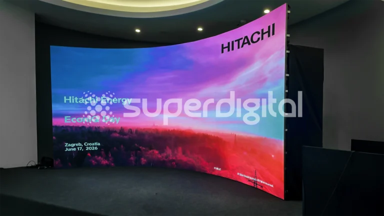 Hitachi scren-photo-edit-IMG_0037